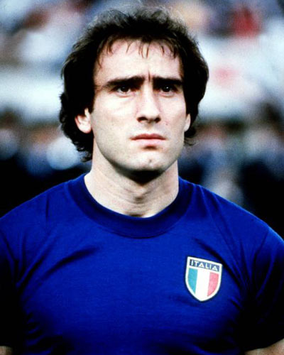 阿尔瓦雷斯：我们太需要这场胜利了，很开心今天能取得进球（阿尔瓦雷斯：这场胜利至关重要，进球让我非常开心）