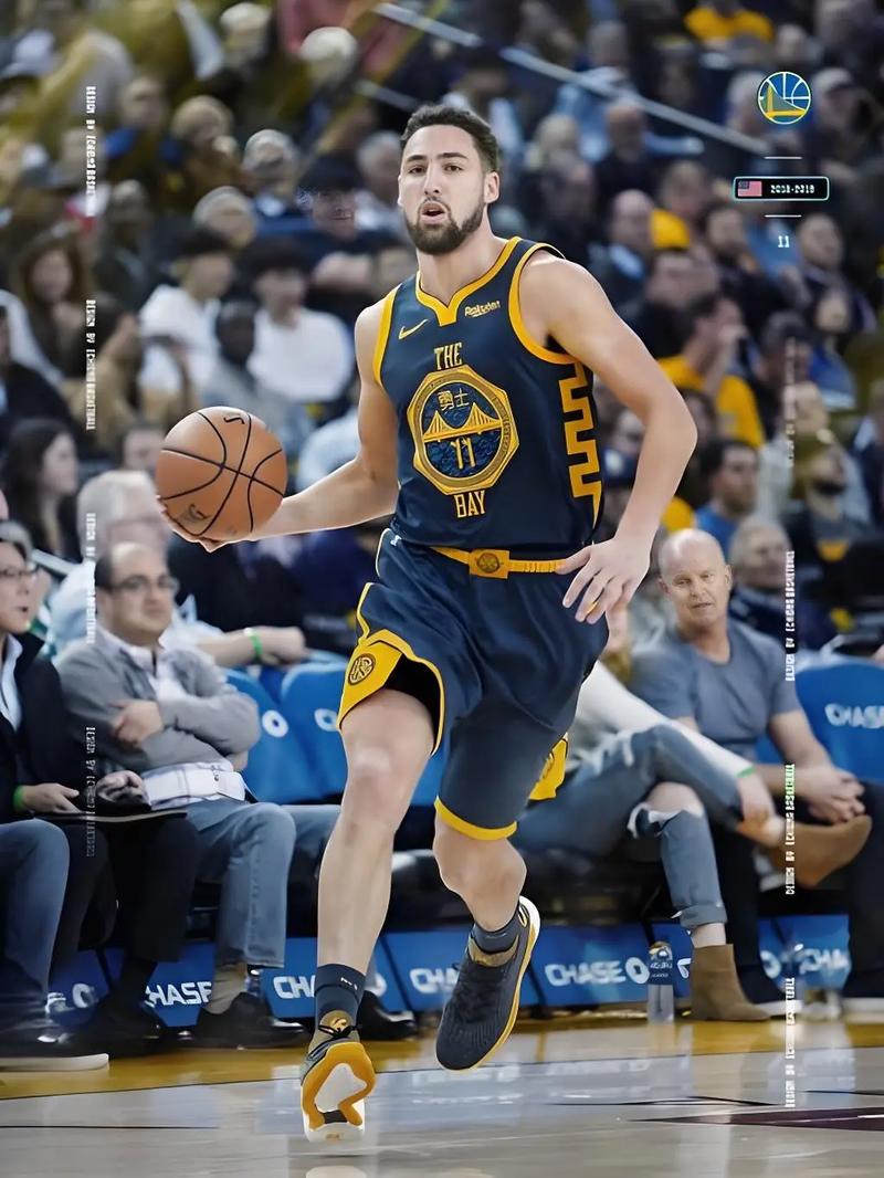 乒乓球混团世界杯｜未派最强阵容，玩起田忌赛马，韩国队没给国乒带来任何威胁（乒乓球混团世界杯｜韩国队非最强出战玩田忌赛马，仍未对国乒构成威胁）