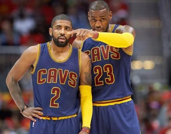 赖特透露曾给贝林发信息支持他：我会确保自己站在你这一边（赖特称曾发信息力挺贝林：我会一直站在你这边）