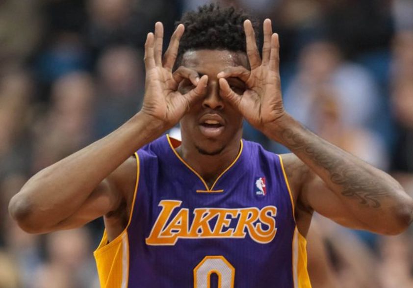 北京首钢外线低迷吞败仗（北京首钢外线失准遭遇失利）