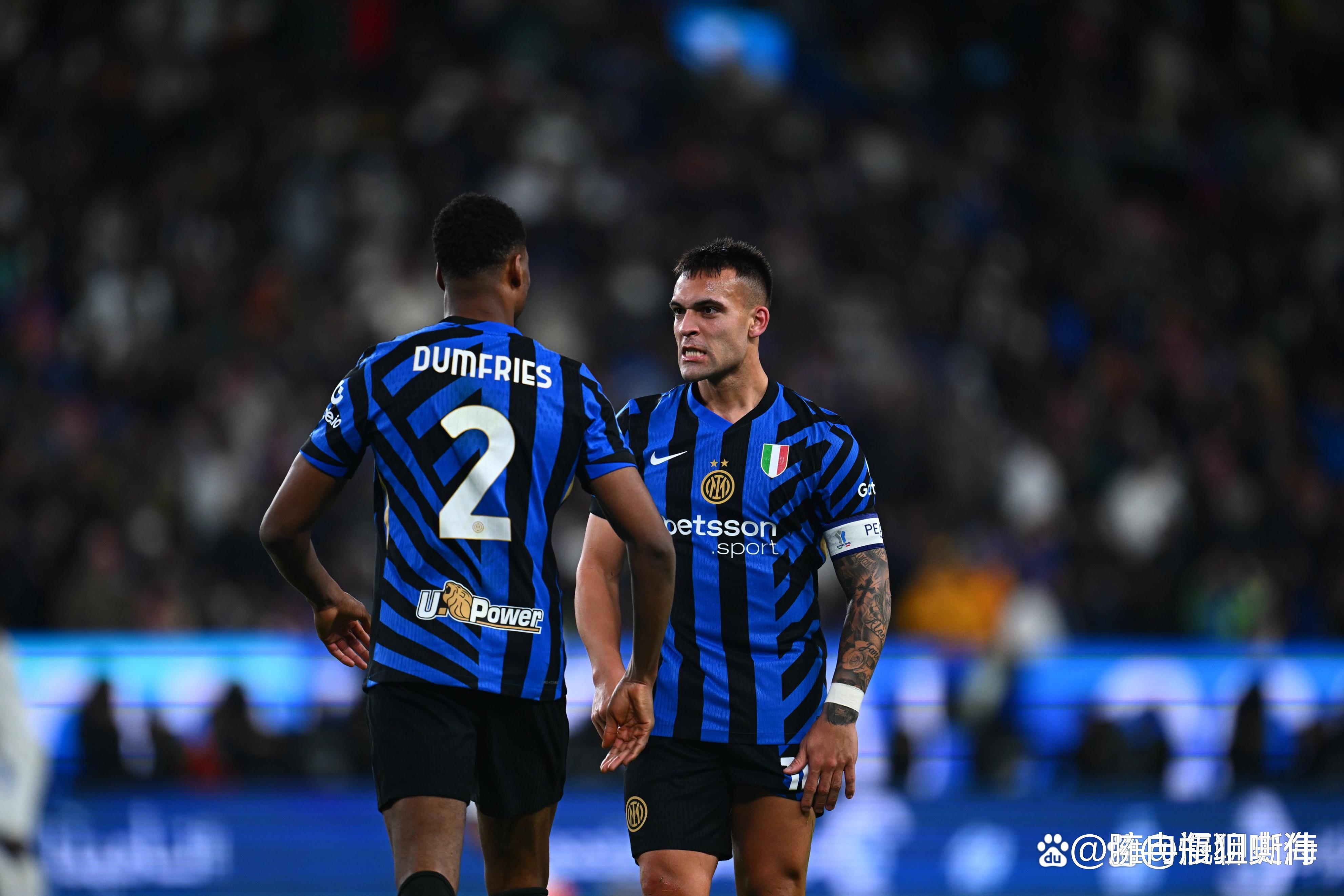 德媒：磁卡需大幅降薪才可能续约，队里已有他的接班人比朔夫（德媒：磁卡若不大幅降薪恐难续约，队内已将比朔夫视为其接班人）