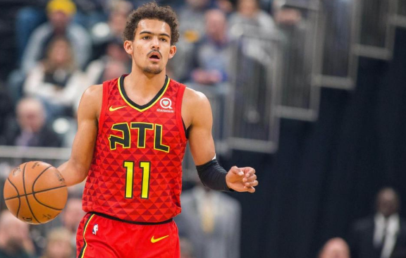 执教俱乐部前1000场场均积分前10：瓜迪奥拉第1，穆里尼奥第2（俱乐部执教前1000场场均积分前十：瓜迪奥拉居首，穆里尼奥次席）