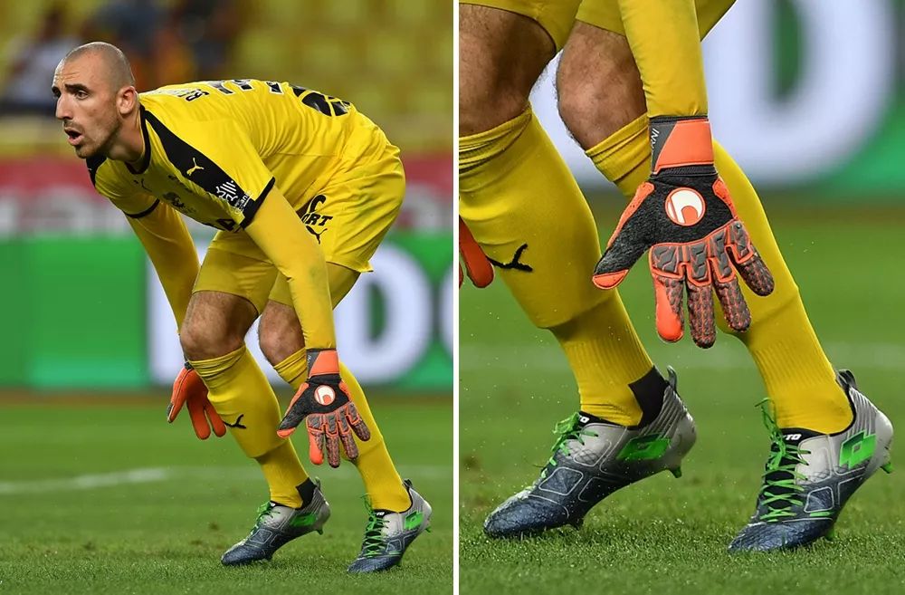 官方：伊斯科与皇家贝蒂斯续约至2028年（皇家贝蒂斯官宣：伊斯科续约至2028年）