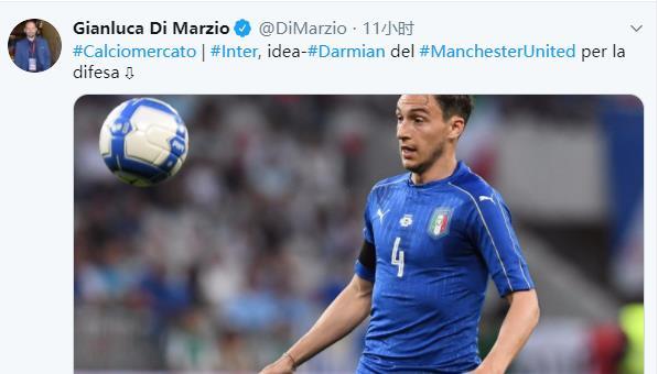 意媒：尤文想签下一名组织型中场，正关注埃尔切的门多萨（意媒：尤文欲引进组织型中场，已将埃尔切门多萨列为目标）