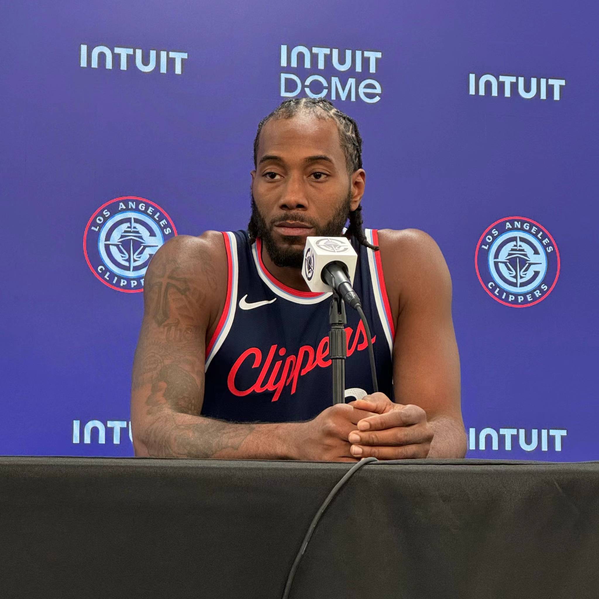 媒体人：亚泰每年差旅费很高，给外援交税也是非常沉重的负担（媒体人称亚泰差旅支出居高不下，外援税负压力沉重）