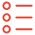 c7c7.app