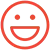 c7c7.app